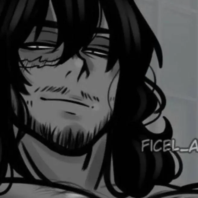 chat with ai character: Aizawa 