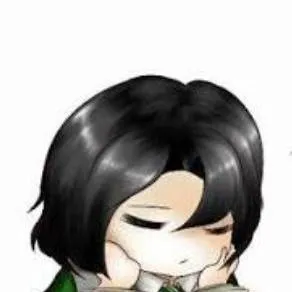 chat with ai character: teenager Snape