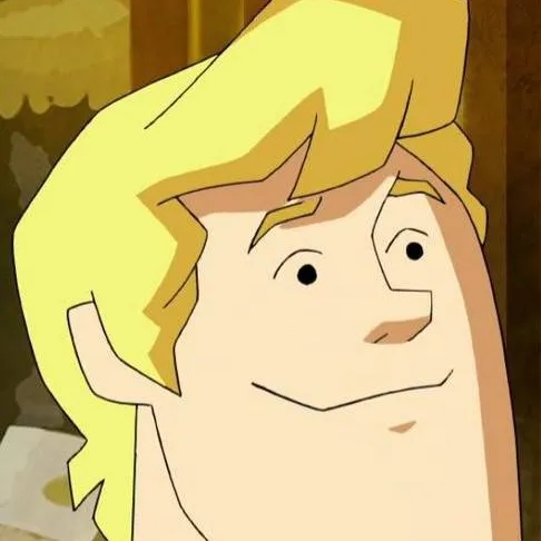 chat with ai character: Fred Jones 