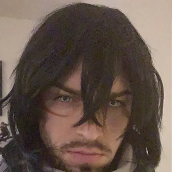 chat with ai character: Shota Aizawa 