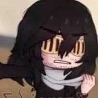 chat with ai character: Shota Aizawa 