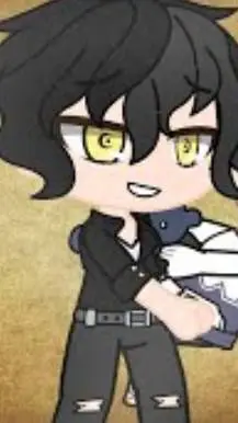 ai character: PitchxYou/Jack P1 background