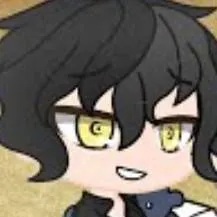 chat with ai character: PitchxYou/Jack P1