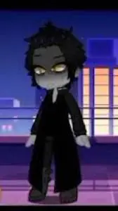 ai character: pitchxyou/jack P2 background