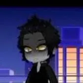 chat with ai character: pitchxyou/jack P2