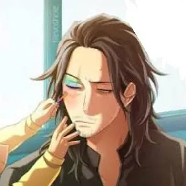 chat with ai character: Shouta Aizawa 