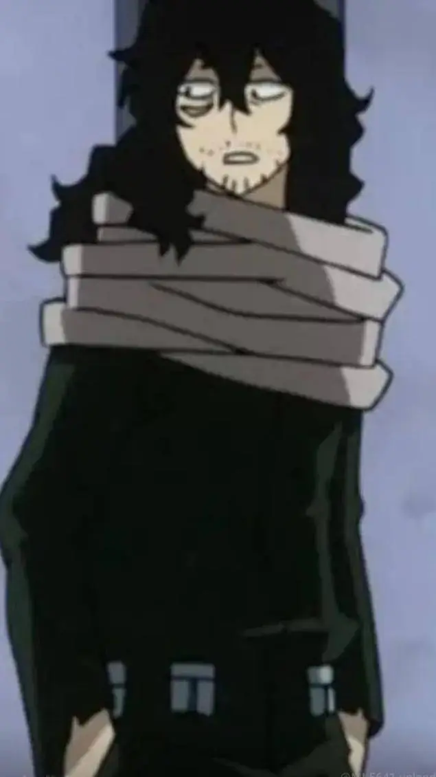 ai character: Captain  background