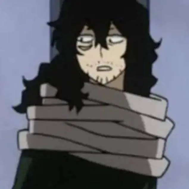 chat with ai character: Captain 