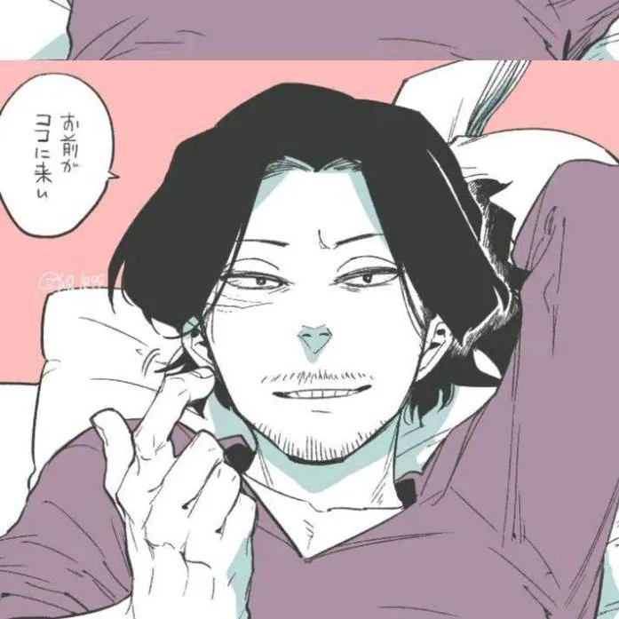 chat with ai character: 相沢翔太 