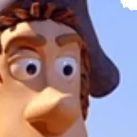 chat with ai character: NUMBER TWO