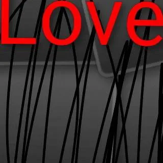 chat with ai character: Twin