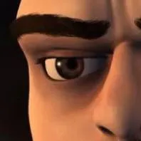 chat with ai character: Viggo grimborn 