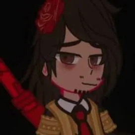 chat with ai character: Manolo