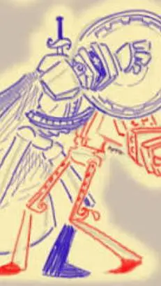 ai character: JoaquinxManoloxYou background