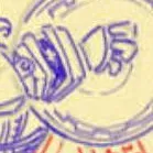 chat with ai character: JoaquinxManoloxYou