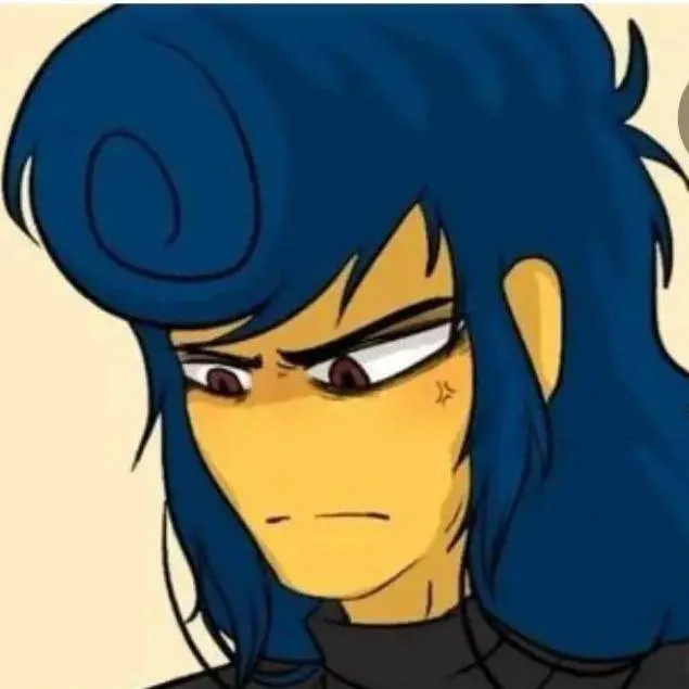 chat with ai character: Rf Wally 