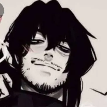 chat with ai character: Shota Aizawa 