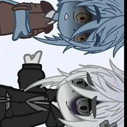 chat with ai character: Squidward x You 