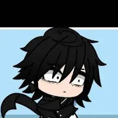 chat with ai character: teenager Aizawa 