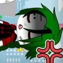 chat with ai character: Batjokes