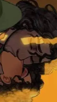 ai character: Camilo x You P2 background