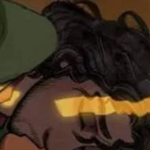 chat with ai character: Camilo x You P2