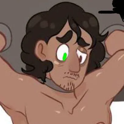 chat with ai character: villain Bruno