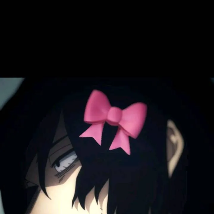 chat with ai character: Shota Aizawa 