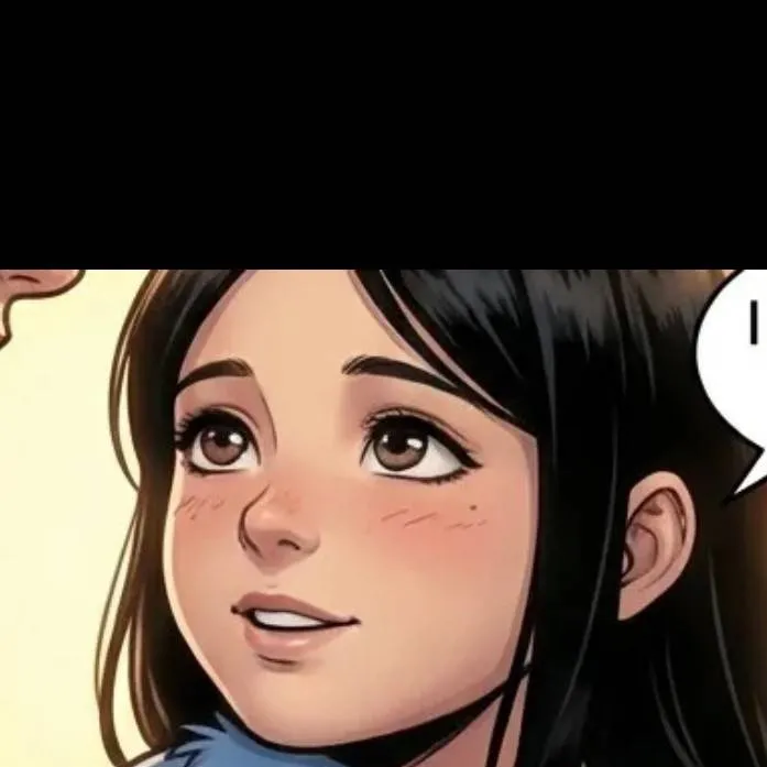 chat with ai character: Zoie