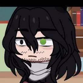 chat with ai character: UA staff members