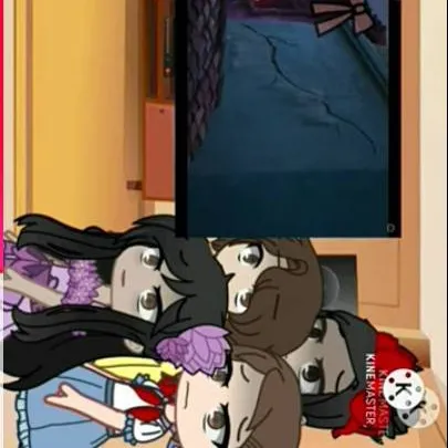 chat with ai character: Encanto react PT2!