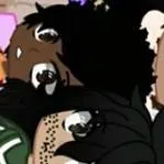 chat with ai character: encanto react PT3