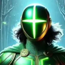 chat with ai character: superhero Bruno 