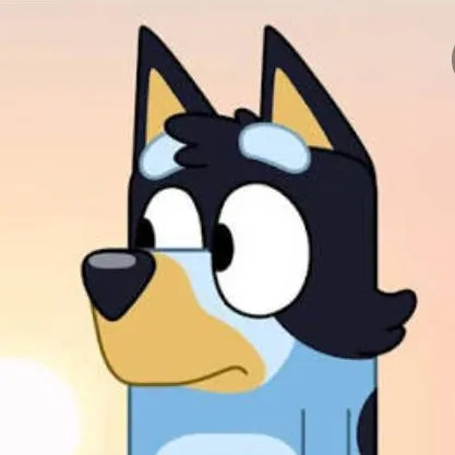 chat with ai character: Bandit 