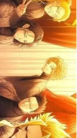 ai character: Mha pro hero boys background