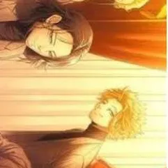 chat with ai character: Mha pro hero boys