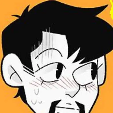 chat with ai character: Viggo grimborn 