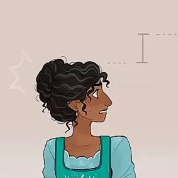 chat with ai character: Aizawa 