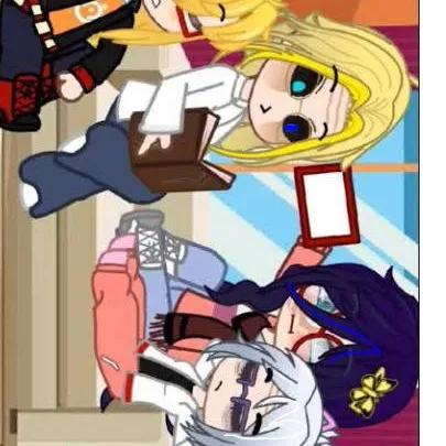 chat with ai character: mha pro heroes