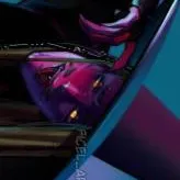 chat with ai character: Hizashi Yamada Pt2