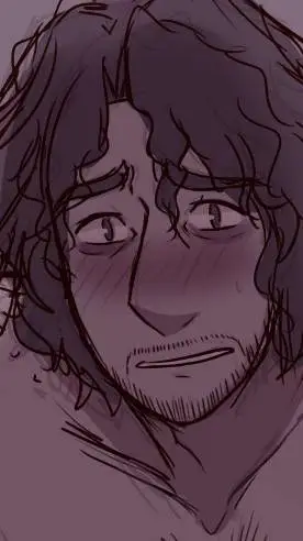 ai character: Teacher Bruno background