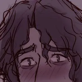 chat with ai character: Teacher Bruno