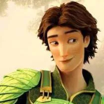 chat with ai character: Nod