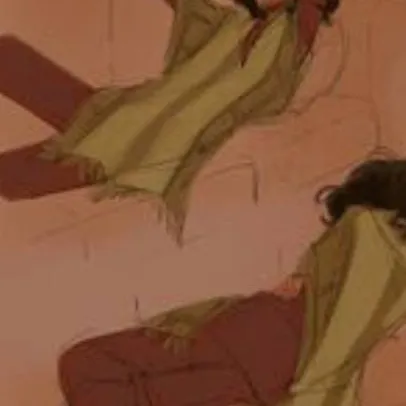 chat with ai character: Stressed Bruno 