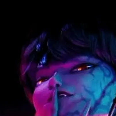 chat with ai character: Baby Saja