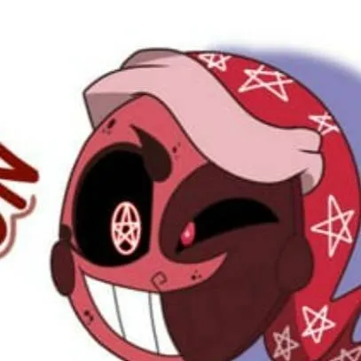 chat with ai character: 🩸Bloodmoon🩸