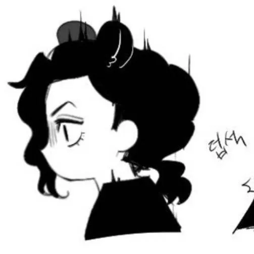 chat with ai character: ✨Michael Jackson🎙️