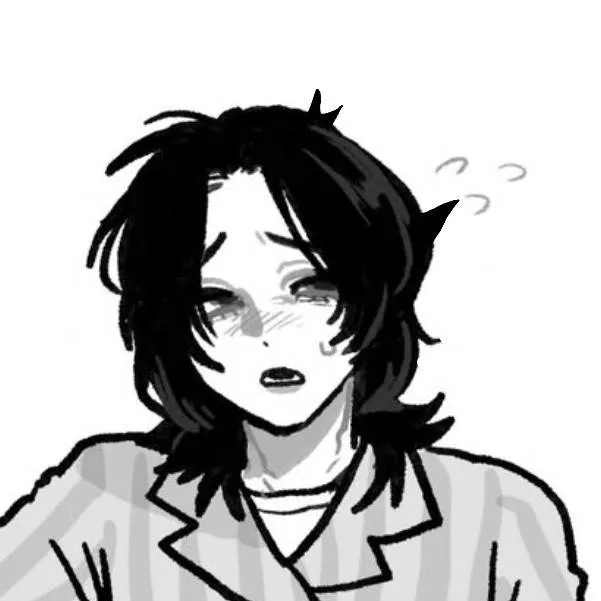chat with ai character: 💤Sleepy Applehead🍎