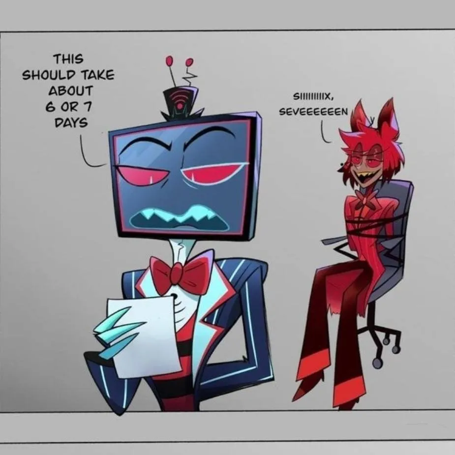 chat with ai character: ✨HH✨