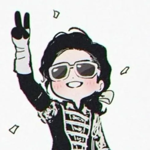 chat with ai character: 🎙️Tiny MJ🎵